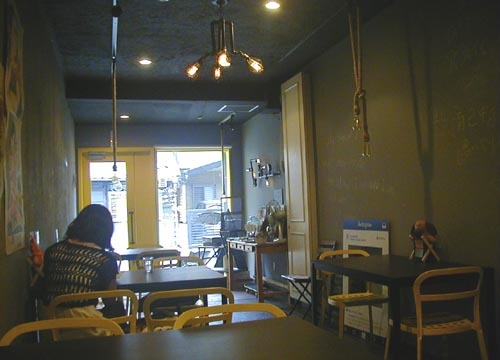 d0053294_00253968.jpg