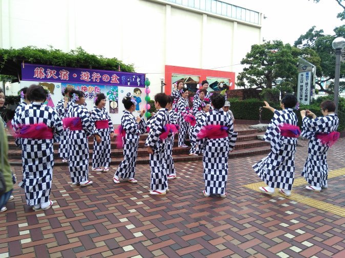 f0297694_17582122.jpg