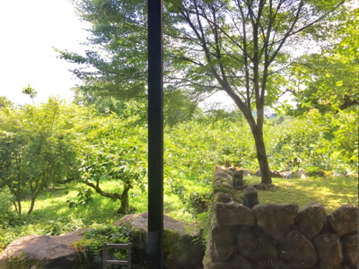 a0236996_13273590.jpg