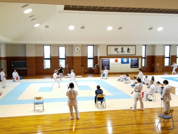 e0238098_22232120.jpg