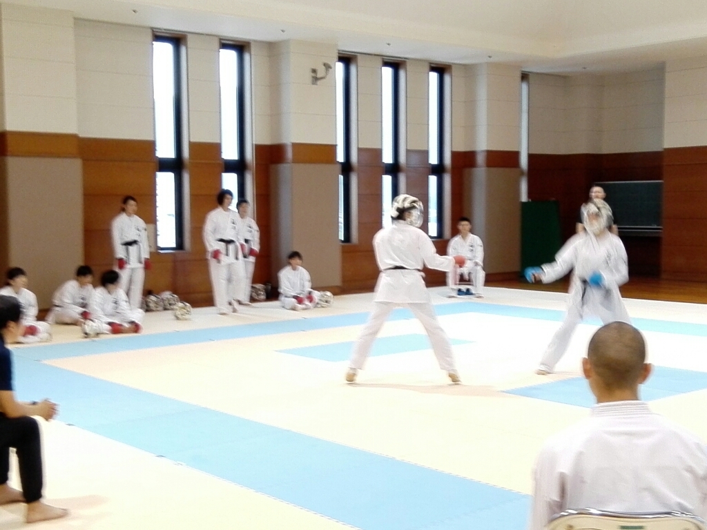 e0238098_22232320.jpg