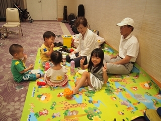 f0272200_22085769.jpg