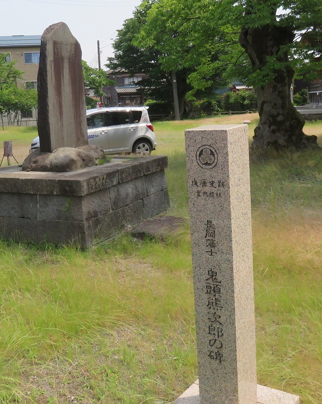 c0187004_21583914.jpg