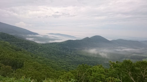 b0172805_14403139.jpg