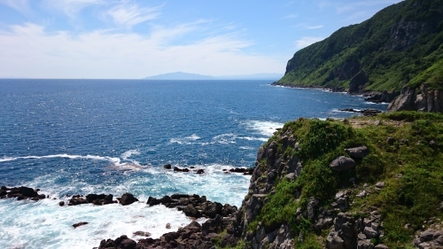 b0172805_14452582.jpg