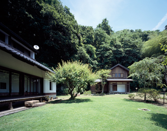 c0195909_11553738.jpg