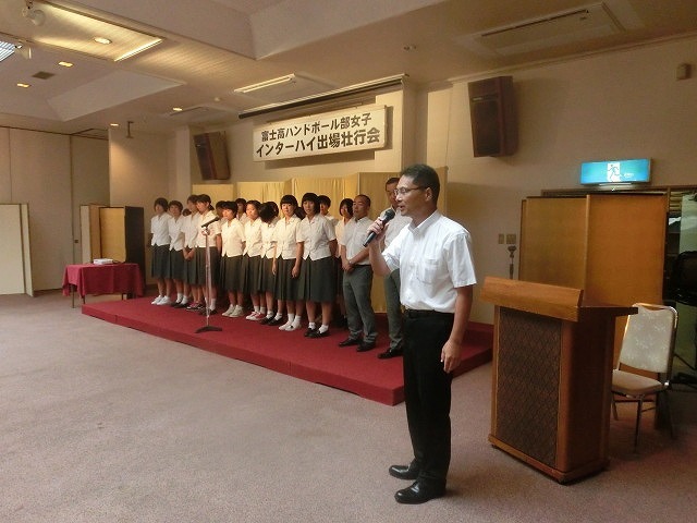 f0141310_08055262.jpg