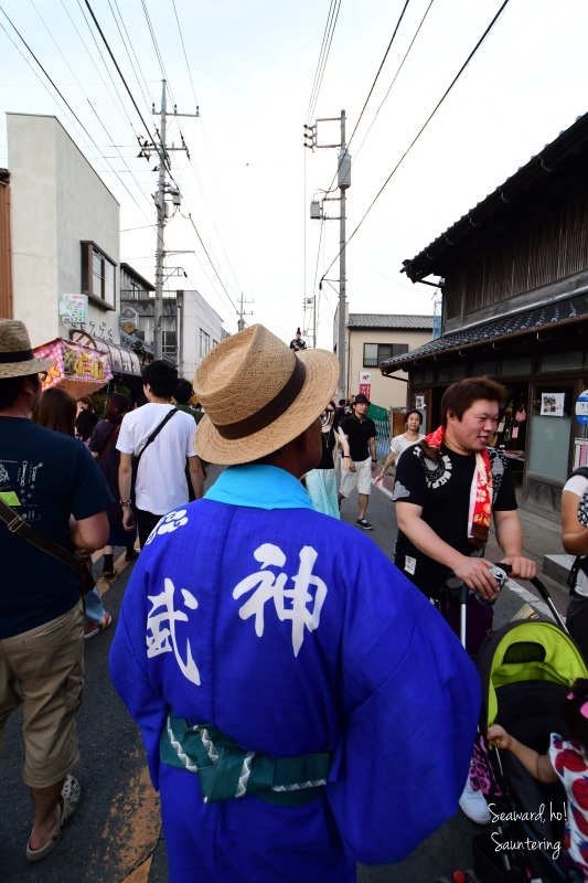 b0223512_23412700.jpg
