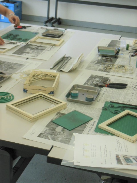 f0208812_10015243.jpg
