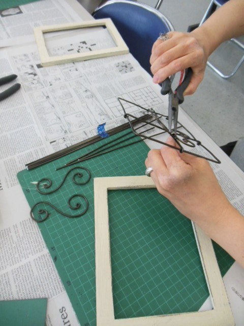 f0208812_10015875.jpg
