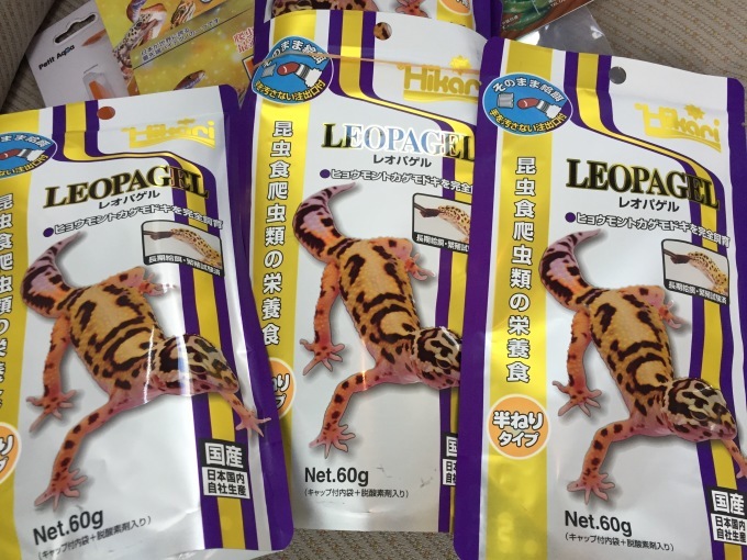 e0254814_19491217.jpeg