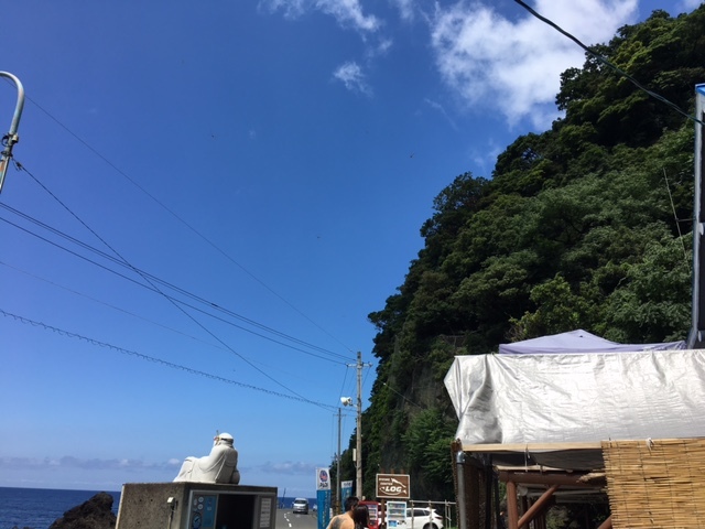d0070216_18024919.jpg