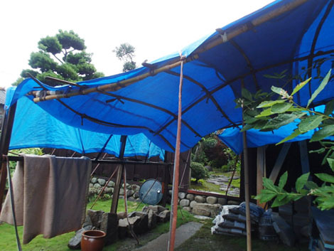 c0192418_00250704.jpg