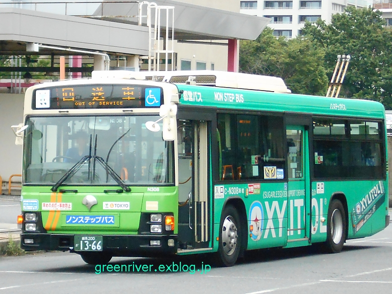 e0004218_22502636.jpg