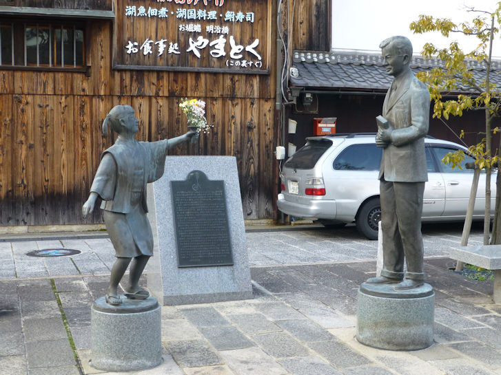 c0051620_621478.jpg