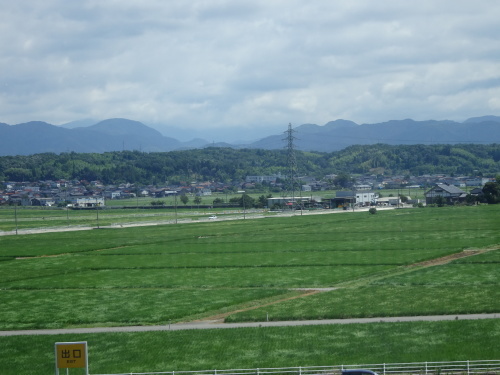 a0246621_20433170.jpg