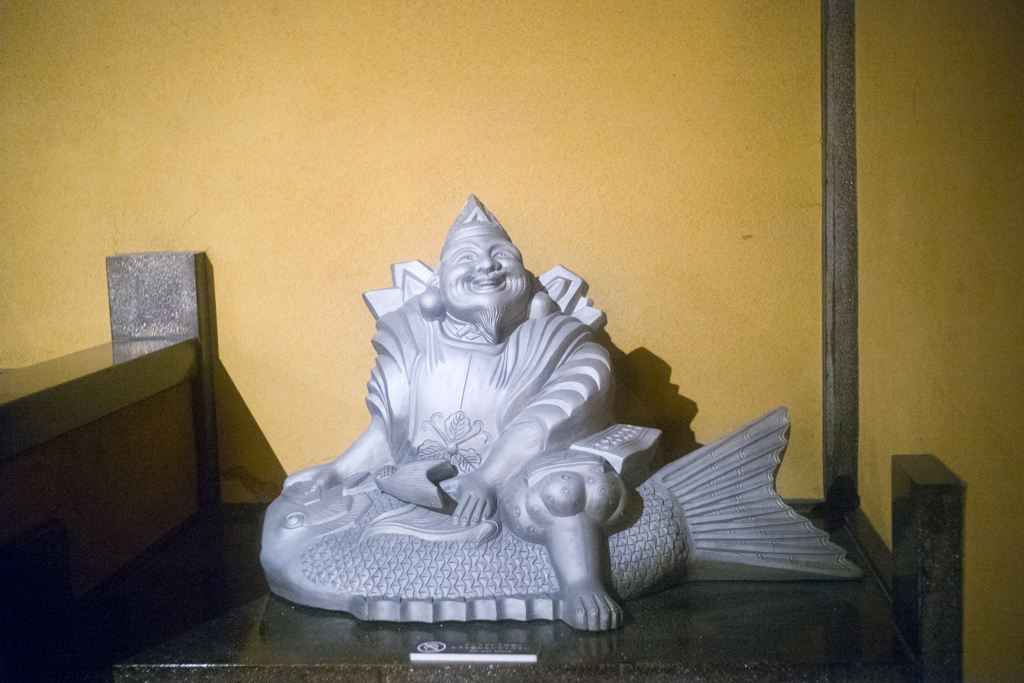 d0161322_20253874.jpg