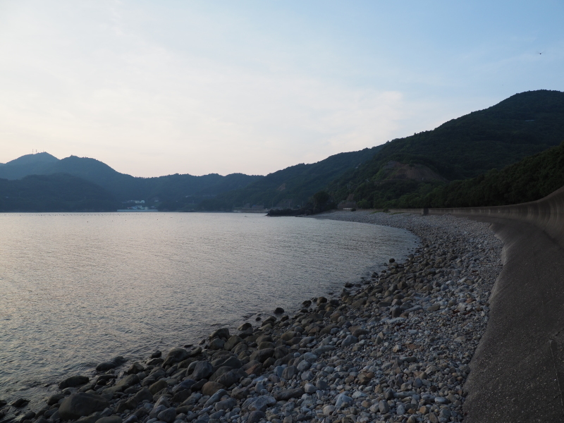 a0321323_23154171.jpg