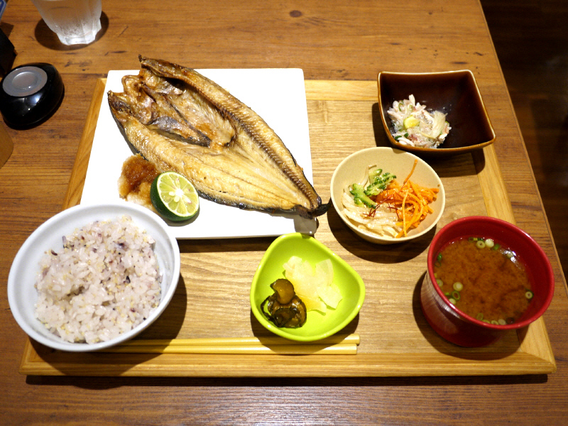 b0153224_23142539.jpg