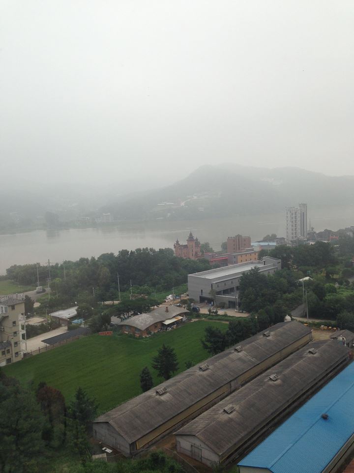 e0103327_10281166.jpg