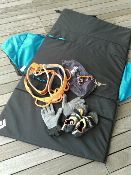 d0288435_20464123.jpg