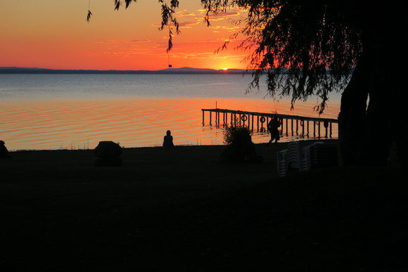 f0234936_652478.jpg