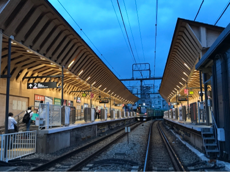 f0236736_08243820.jpg