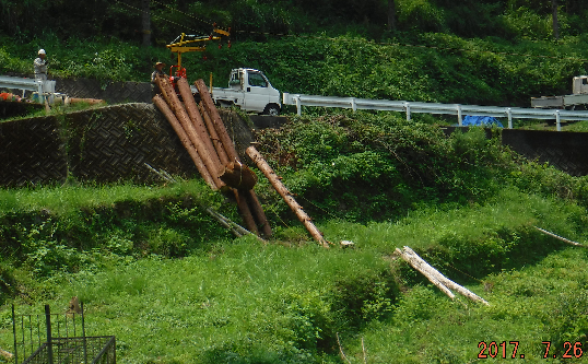 a0051539_18383190.png