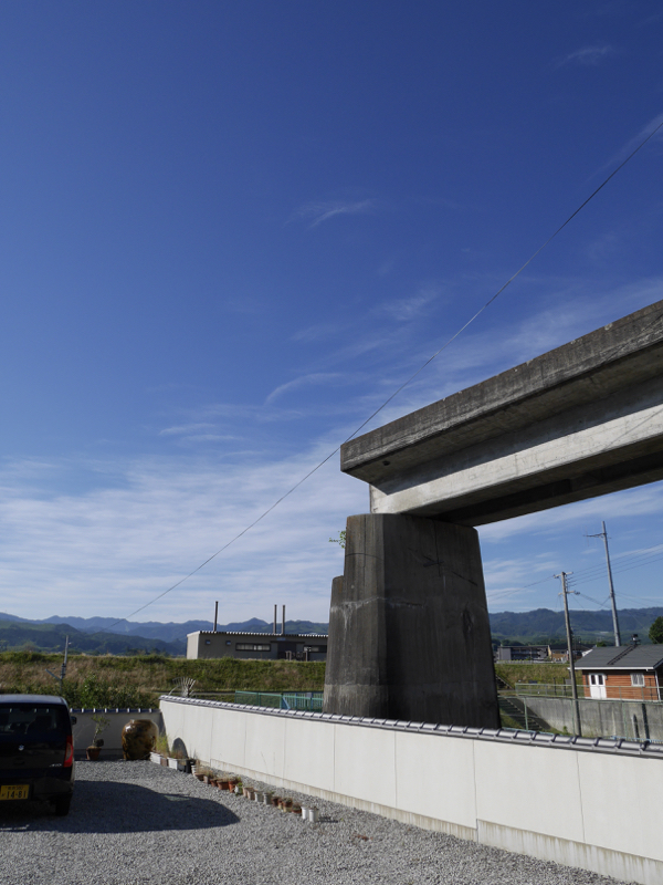 f0141840_13442986.jpg