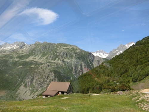 b0120541_00534721.jpg