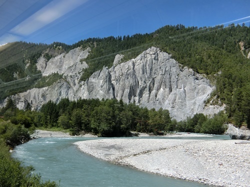b0120541_23405415.jpg