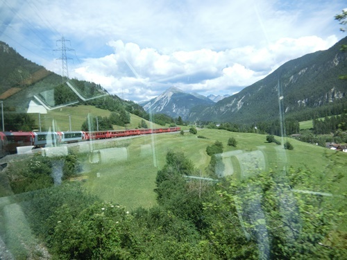 b0120541_23460476.jpg