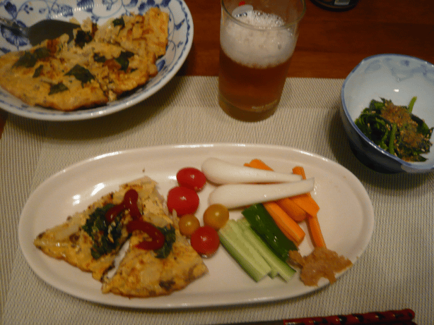 c0365341_20130331.gif