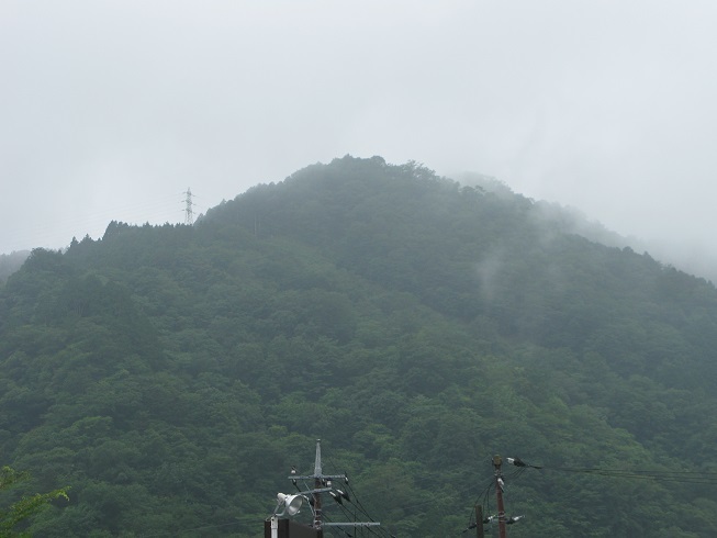 d0333943_21200747.jpg