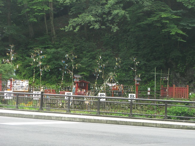 d0333943_21230378.jpg