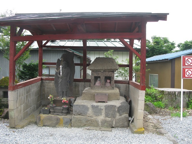 d0333943_21245068.jpg