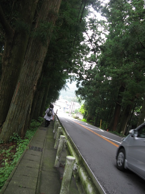 d0333943_21292866.jpg