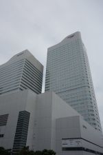 e0080345_08485899.jpg