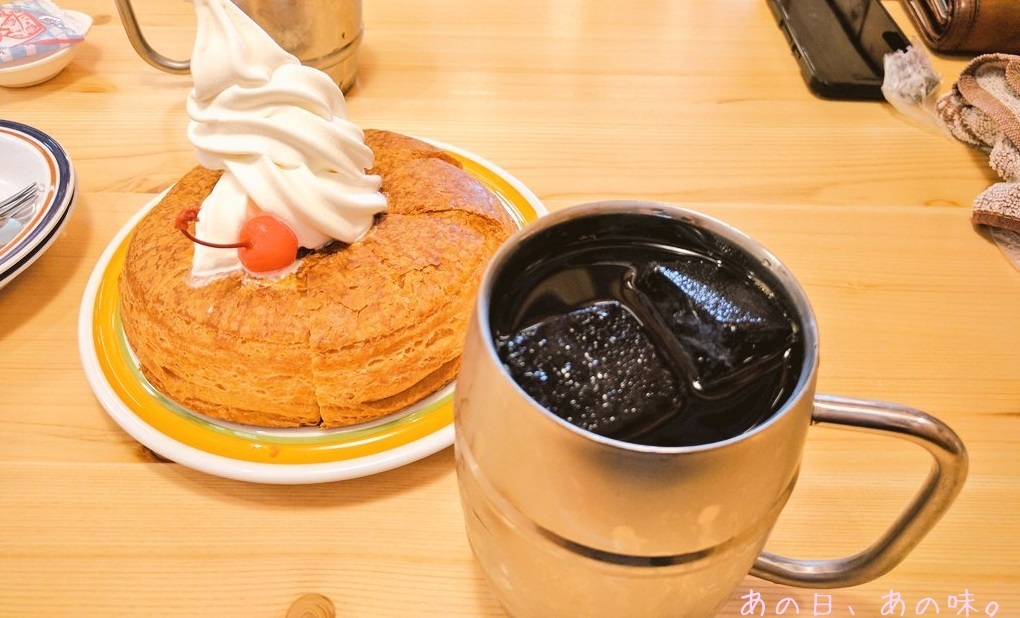 a0305046_10581732.jpg