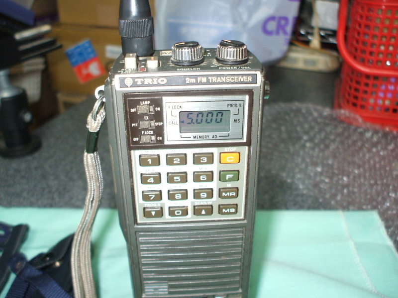 c0134150_19235183.jpg