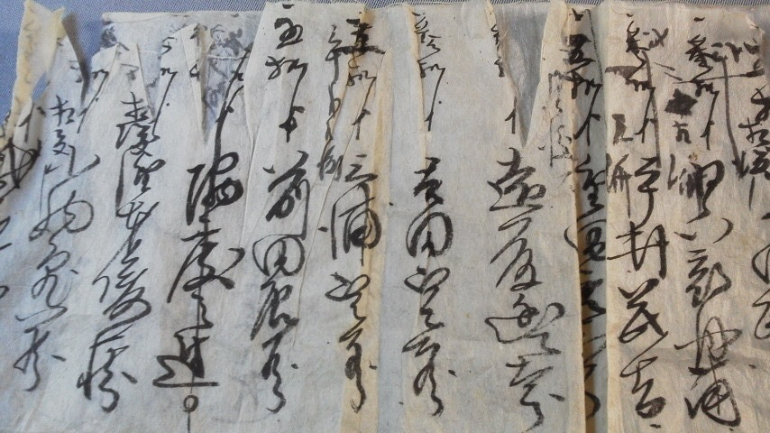 e0036151_16254203.jpg