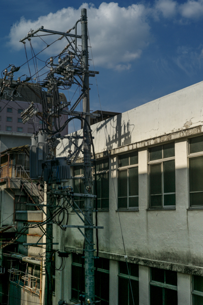 f0360152_6372826.jpg