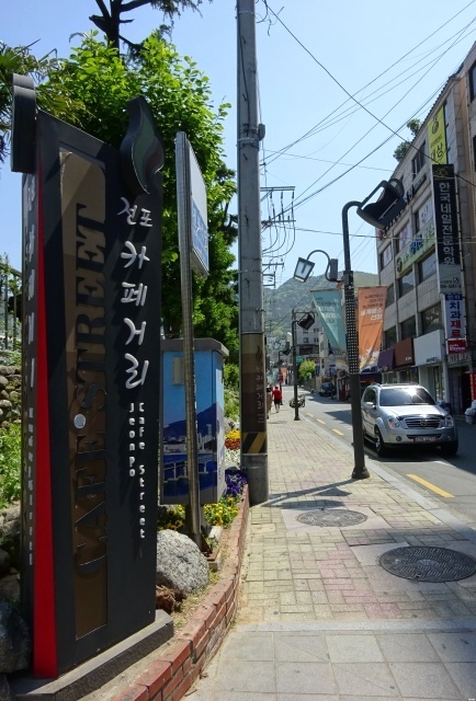 f0201054_21314314.jpg