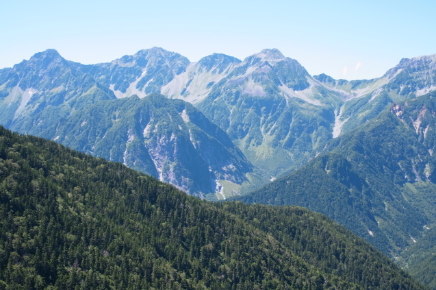 a0288155_15101735.jpg