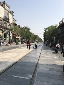 e0090555_13053346.jpg