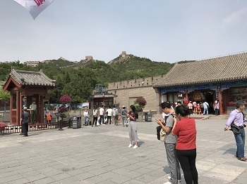 e0090555_19330337.jpg
