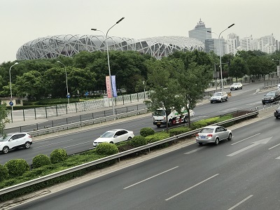e0090555_20191348.jpg