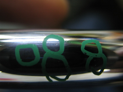 e0114857_8174798.jpg