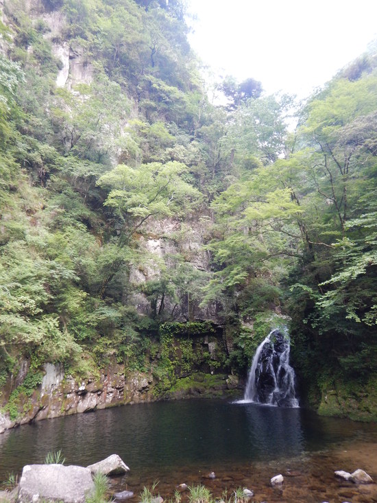d0231858_13292723.jpg