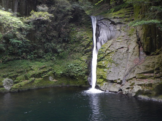 d0231858_1331847.jpg